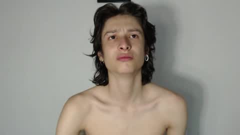 cirosky_elchicopolla online show from 04/16/26, 03:07