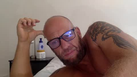 Snapshot of citationx chatting on 01/22/25, 10:37 . online show from 01/22/25, 10:37