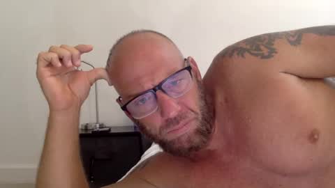 Snapshot of citationx chatting on 10/08/25, 10:18 . online show from 10/08/25, 10:18