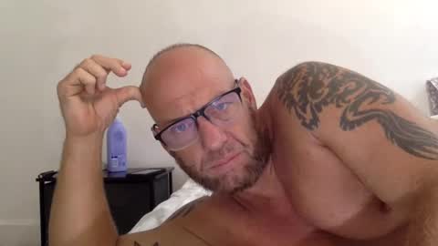 Snapshot of citationx chatting on 11/05/25, 10:32 . online show from 11/05/25, 10:32