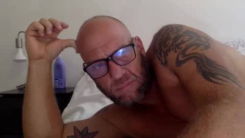 Snapshot of citationx chatting on 01/06/26, 10:12 . online show from 01/06/26, 10:12