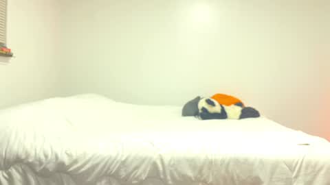 Snapshot of citozz chatting on 12/02/24, 05:59 citoz online show from 12/02/24, 05:59