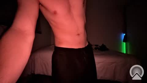 Snapshot of citozz chatting on 12/03/24, 11:01 citoz online show from 12/03/24, 11:01