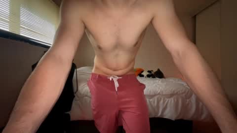 Snapshot of citozz chatting on 12/03/24, 06:06 citoz online show from 12/03/24, 06:06