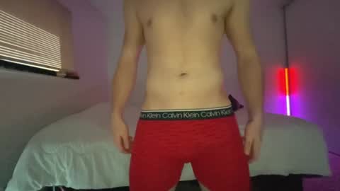 Snapshot of citozz chatting on 12/05/24, 03:28 citoz online show from 12/05/24, 03:28