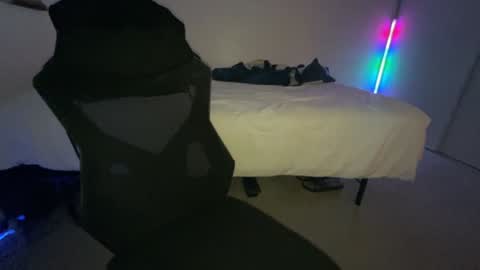 Snapshot of citozz chatting on 12/07/24, 04:03 citoz online show from 12/07/24, 04:03