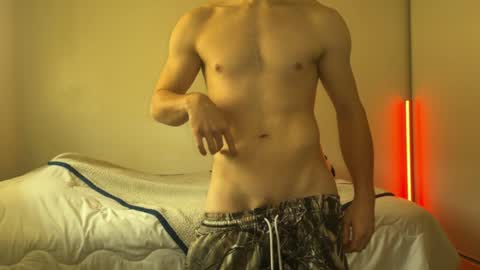 Snapshot of citozz chatting on 12/15/24, 06:26 citoz online show from 12/15/24, 06:26