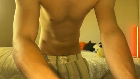 Snapshot of citozz chatting on 12/16/24, 06:27 citoz online show from 12/16/24, 06:27