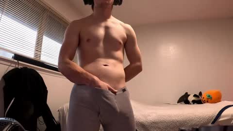 Snapshot of citozz chatting on 12/25/24, 07:24 citoz online show from 12/25/24, 07:24