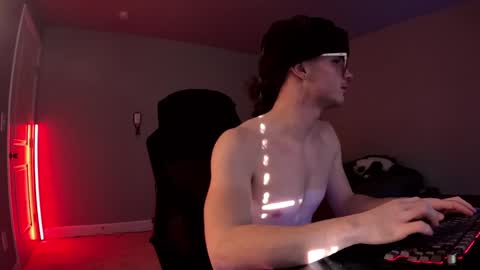 Snapshot of citozz chatting on 01/09/25, 10:52 citoz online show from 01/09/25, 10:52