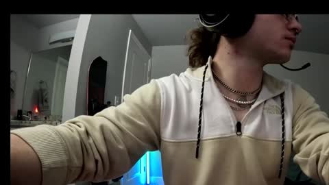 Snapshot of citozz chatting on 01/17/25, 03:22 citoz online show from 01/17/25, 03:22