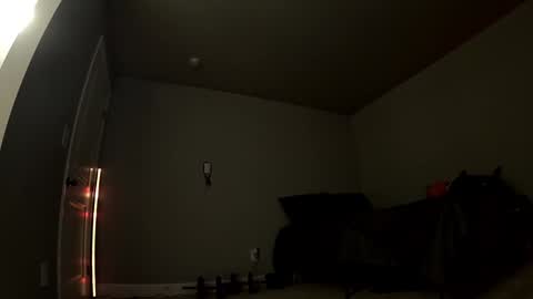 Snapshot of citozz chatting on 01/21/25, 02:59 citoz online show from 01/21/25, 02:59