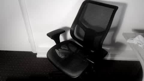 Citrono online show from 09/20/25, 02:23