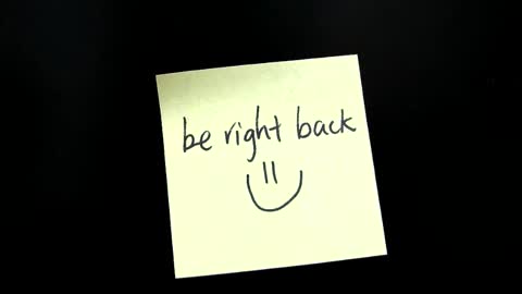 Citrono online show from 01/17/26, 01:43