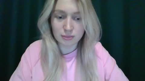 Snapshot of citrusblissss chatting on 03/07/25, 03:18 citrusblissss online show from 03/07/25, 03:18