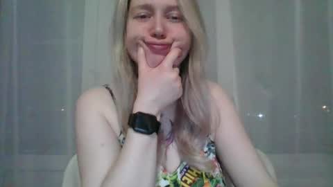 Snapshot of citrusblissss chatting on 03/10/25, 02:16 citrusblissss online show from 03/10/25, 02:16