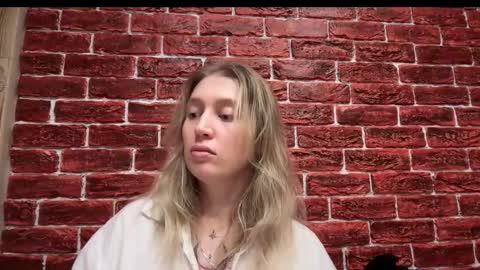 citrusblissss online show from 10/22/25, 03:12