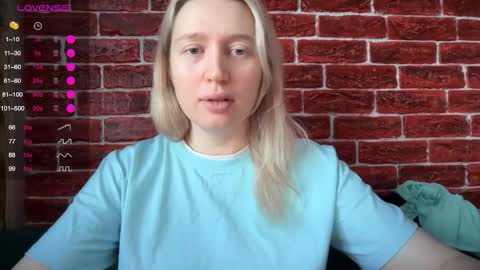 citrusblissss online show from 11/25/25, 03:17