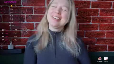 citrusblissss online show from 02/04/26, 03:34