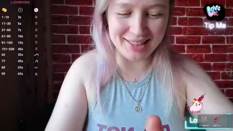 citrusblissss online show from 03/27/26, 11:10