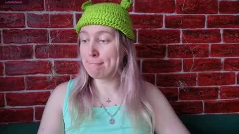 citrusblissss online show from 04/03/26, 02:31