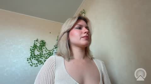karina online show from 09/21/25, 09:00