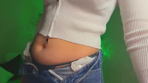 karina online show from 02/07/26, 05:05