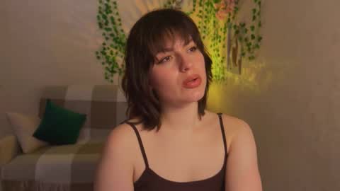 karina online show from 04/16/26, 01:45