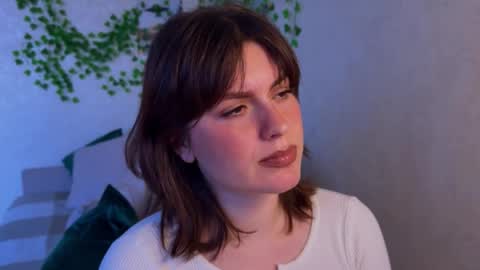 karina online show from 05/27/26, 04:15