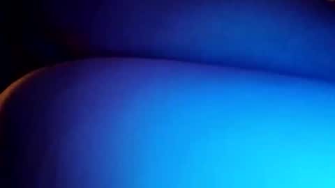 Snapshot of citybooy990 chatting on 11/29/25, 09:23 citybooy990 online show from 11/29/25, 09:23