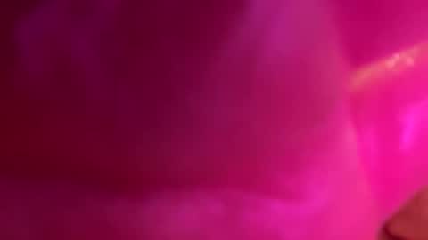 citybooy990 online show from 02/01/26, 07:18