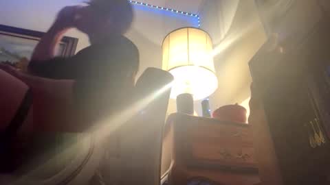 citybooy990 online show from 02/03/26, 12:10