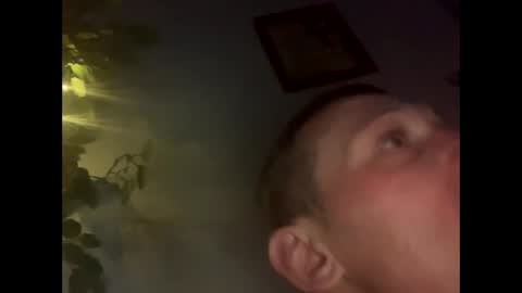 citybooy990 online show from 02/05/26, 08:52