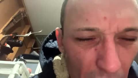 citybooy990 online show from 02/06/26, 09:01