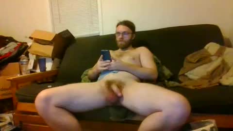 Snapshot of citycowboyz87 chatting on 10/28/25, 03:54 citycowboyz online show from 10/28/25, 03:54