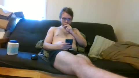 Snapshot of citycowboyz87 chatting on 11/02/25, 01:57 citycowboyz online show from 11/02/25, 01:57