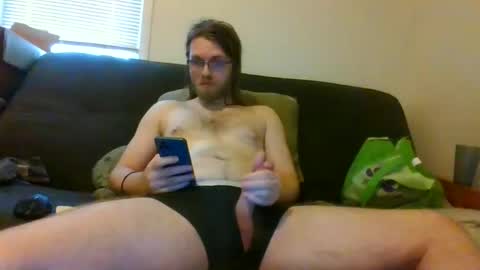 Snapshot of citycowboyz87 chatting on 11/09/25, 02:26 citycowboyz online show from 11/09/25, 02:26