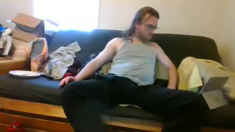 Snapshot of citycowboyz87 chatting on 11/10/25, 06:51 citycowboyz online show from 11/10/25, 06:51