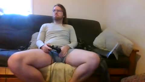 Snapshot of citycowboyz87 chatting on 11/11/25, 03:23 citycowboyz online show from 11/11/25, 03:23