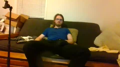 Snapshot of citycowboyz87 chatting on 11/13/25, 05:39 citycowboyz online show from 11/13/25, 05:39