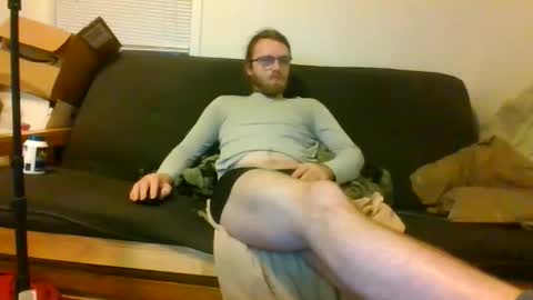 Snapshot of citycowboyz87 chatting on 11/27/25, 11:45 citycowboyz online show from 11/27/25, 11:45