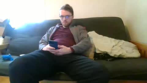 Snapshot of citycowboyz87 chatting on 12/04/25, 04:48 citycowboyz online show from 12/04/25, 04:48