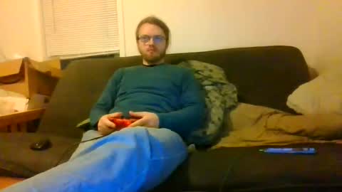 citycowboyz online show from 02/12/26, 07:25