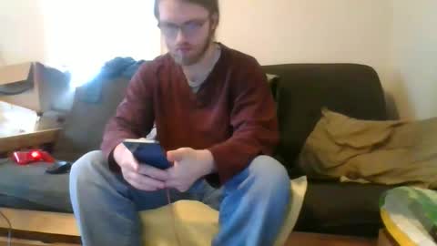 citycowboyz online show from 02/17/26, 01:18