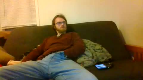 citycowboyz online show from 03/07/26, 09:50