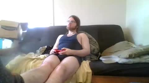 citycowboyz online show from 03/10/26, 08:14