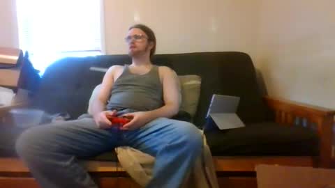 citycowboyz online show from 03/23/26, 10:36