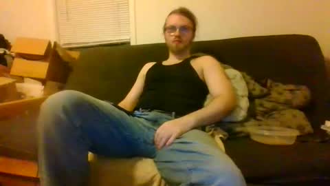 citycowboyz online show from 03/27/26, 01:22