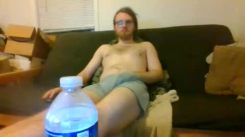 citycowboyz online show from 03/27/26, 10:15