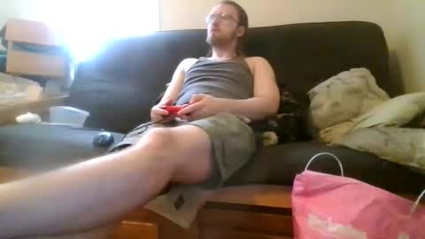 citycowboyz online show from 03/30/26, 03:35